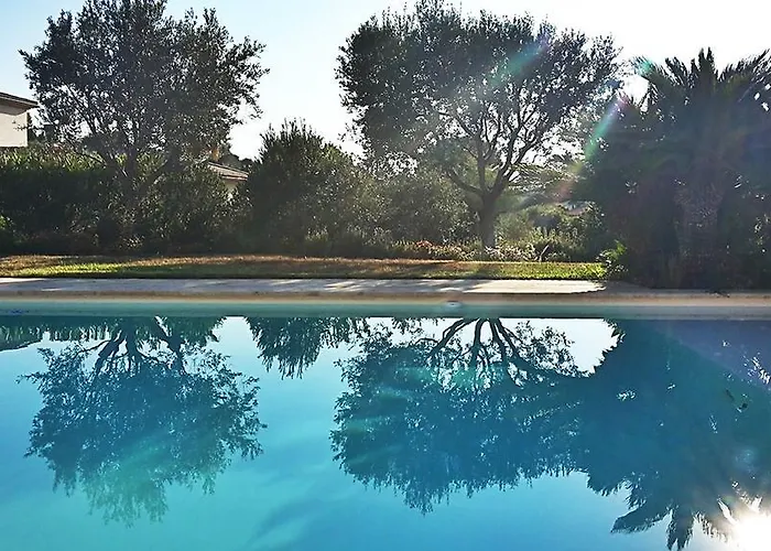 Aloha فندق مبيت وإفطار *