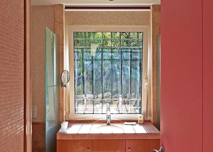 Aloha فندق مبيت وإفطار *