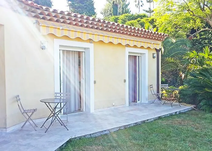 Aloha فندق مبيت وإفطار *