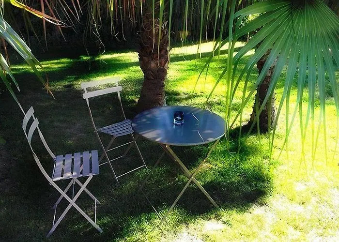 فندق مبيت وإفطار Aloha