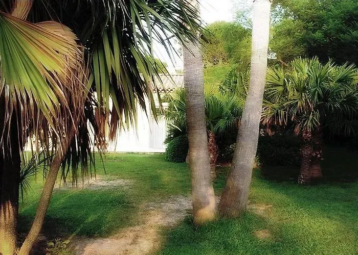 فندق مبيت وإفطار Aloha *