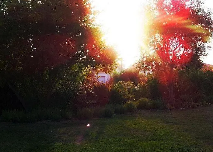 فندق مبيت وإفطار Aloha أنتيب