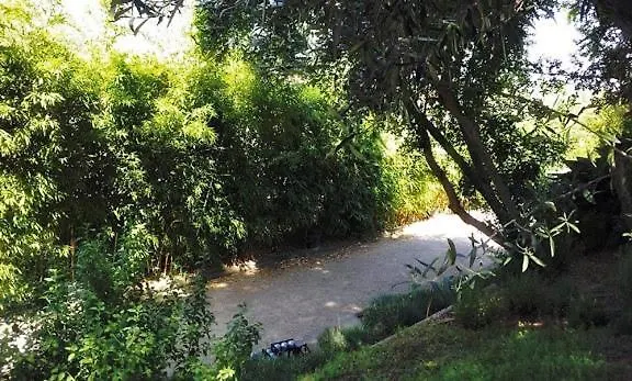 Aloha فندق مبيت وإفطار