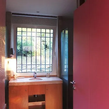 Aloha 住宿加早餐酒店 *